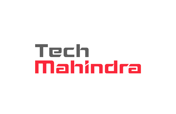 Tech Mahindra