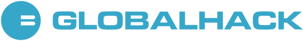 GlobalHack