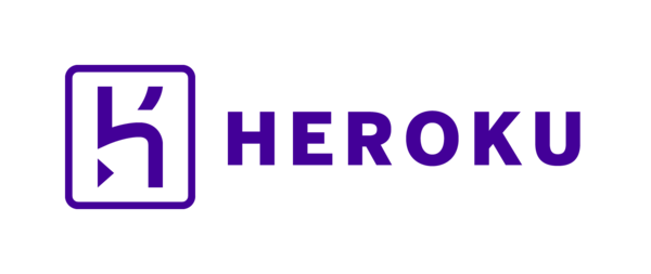 Heroku