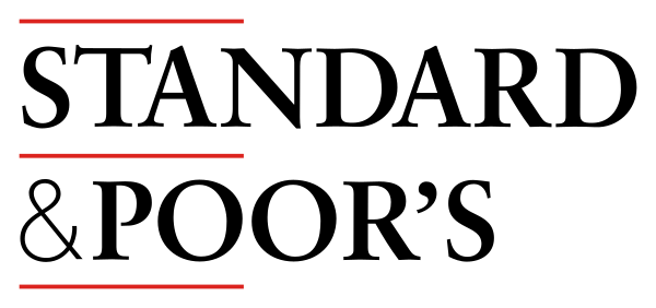 Standard & Poor's