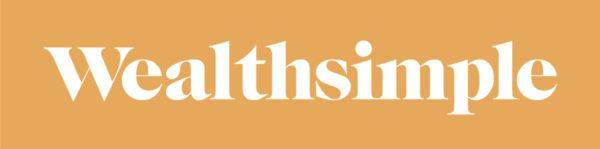 Wealthsimple