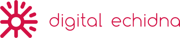 Digital Echidna