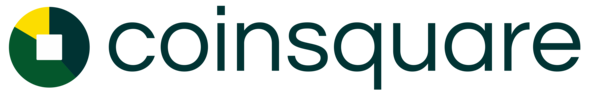 Coinsquare
