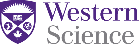 Western Science