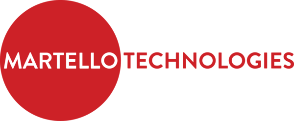 Mertello Technologies