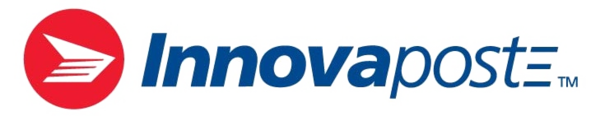 Innova Post