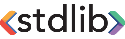 StdLib