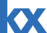 Kx Labs