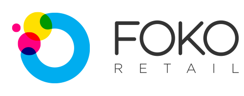 Foko Retail