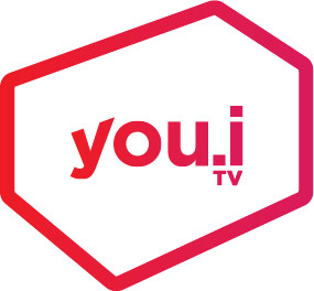 You.i TV