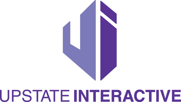 Upstate Interactive