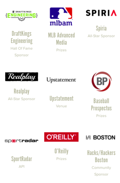 baseball hack day sponsors3