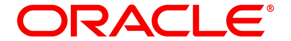 Oracle