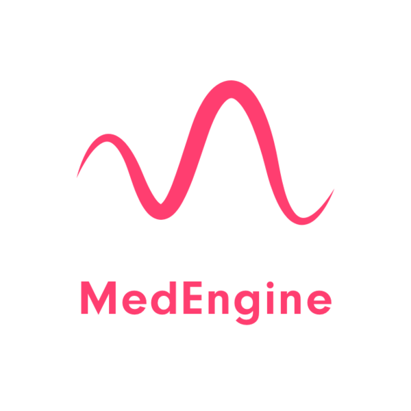 MedEngine