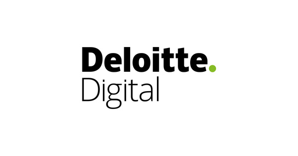 Deloitte Digital
