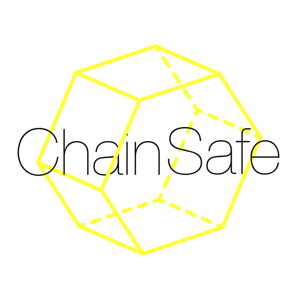 ChainSafe