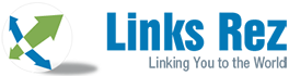 LinksRez