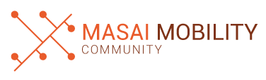MASAI Mobility Community