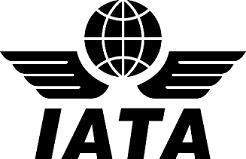 IATA NDC
