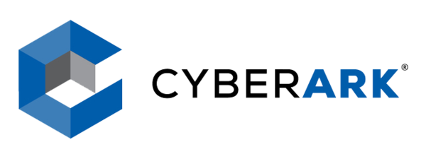 CyberArk