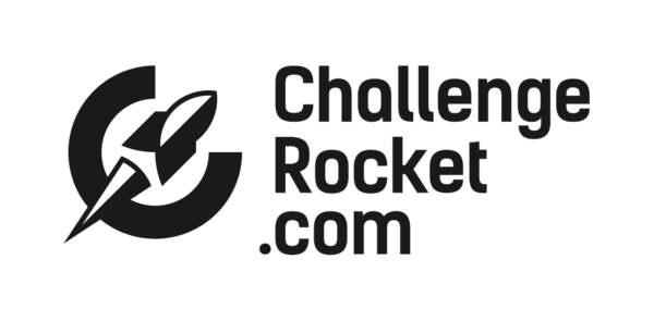 Challenge Rocket.com