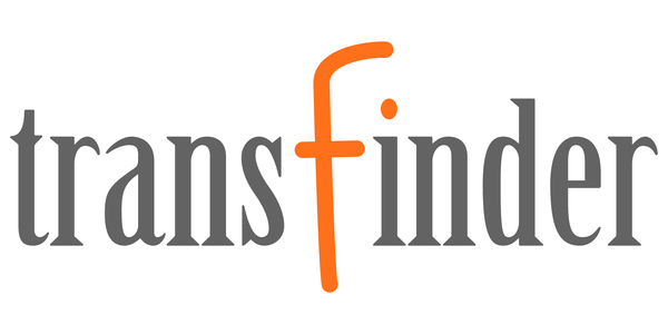 Transfinder