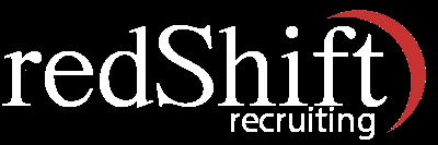 redShift Recruiting
