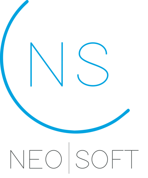 NeoSoft