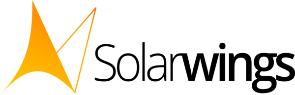 SolarWings