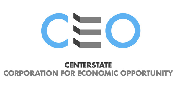 Center State CEO