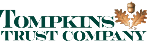 Tompkins Trust Company