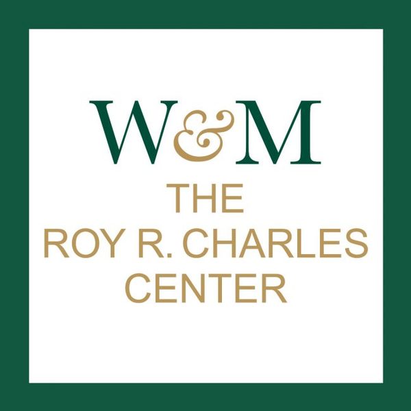 The Roy R. Charles Center