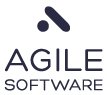 Agile Software