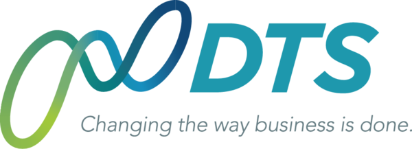 DTS