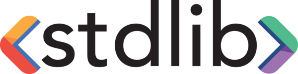 StdLib