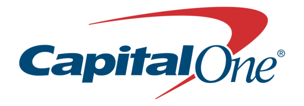 Capital One