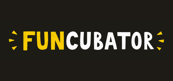 Funcubbator