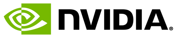 Nvidia