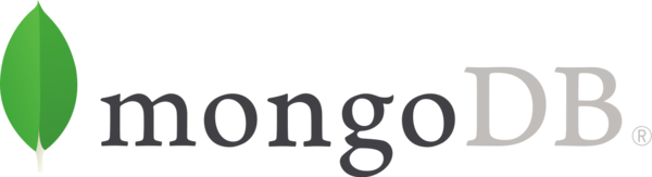 mongoDB