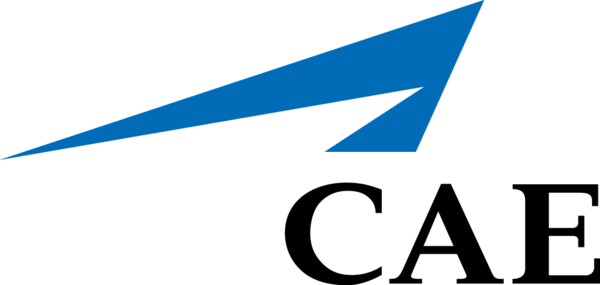 CAE