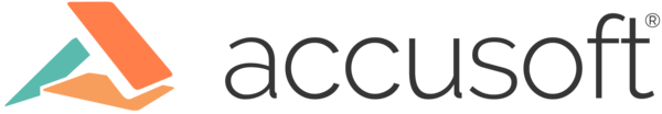 Accusoft