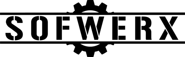Sofwerx