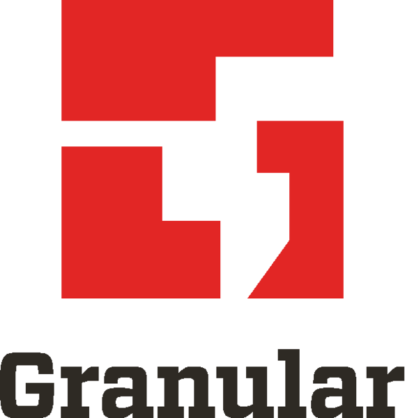 Granular