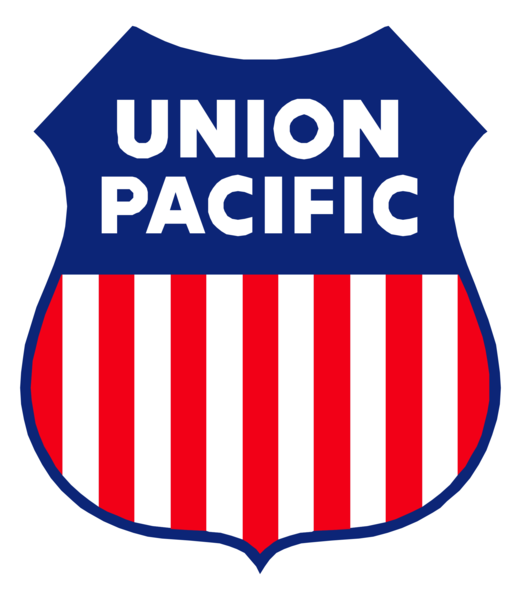 Union Pacific