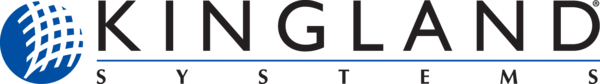 Kingland