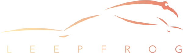 Leepfrog