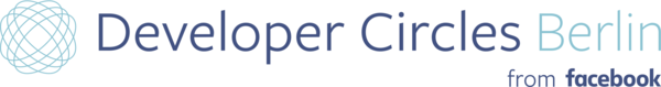 Facebook Developer Circles: Berlin