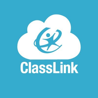 ClassLink