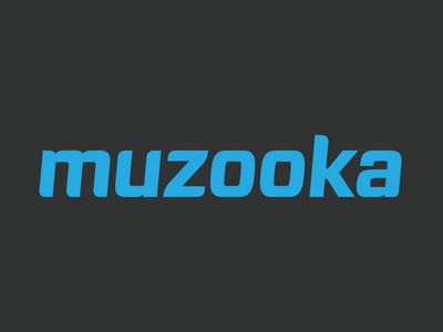 Muzooka
