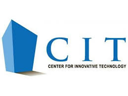 Center for Innovative Technology 